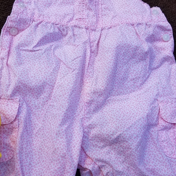 6 mo. Girls mixed Lot - Picture 11 of 11